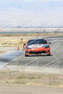 media/Aug-01-2024-Fast Lane Race School (Thu) [[2071668ae8]]/Track Photos/